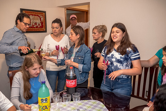 Fer Serenata Quince Años-102