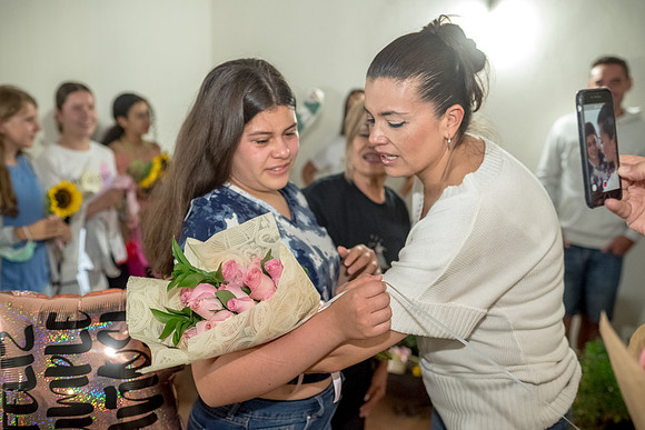 Fer Serenata Quince Años-46