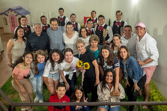 Fer Serenata Quince Años-97