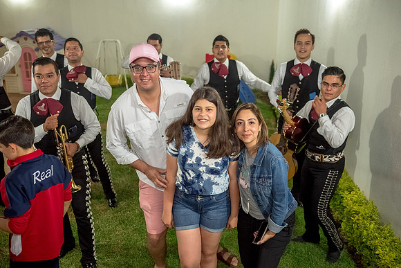 Fer Serenata Quince Años-95