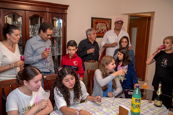 Fer Serenata Quince Años-114