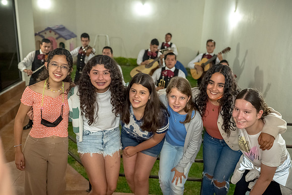 Fer Serenata Quince Años-84