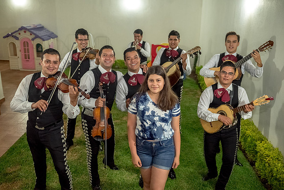 Fer Serenata Quince Años-89