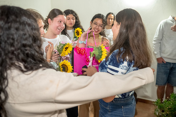 Fer Serenata Quince Años-47