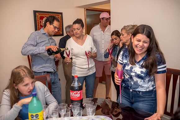 Fer Serenata Quince Años-101