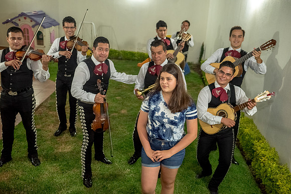 Fer Serenata Quince Años-86