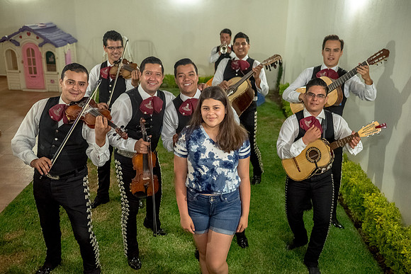 Fer Serenata Quince Años-88