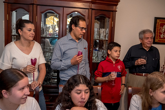 Fer Serenata Quince Años-108