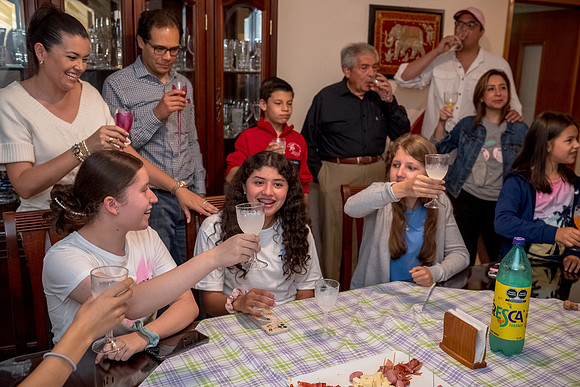 Fer Serenata Quince Años-118