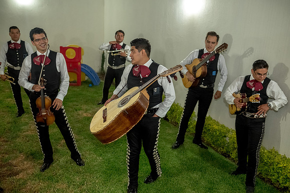 Fer Serenata Quince Años-79