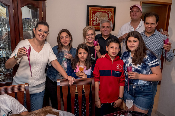 Fer Serenata Quince Años-120