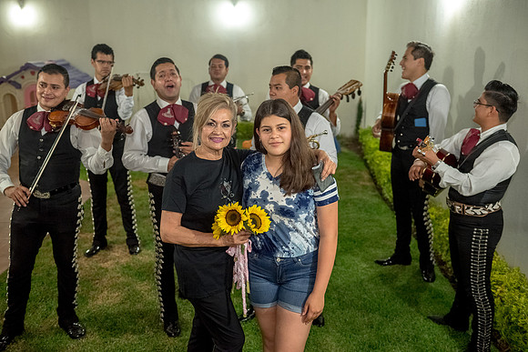 Fer Serenata Quince Años-92