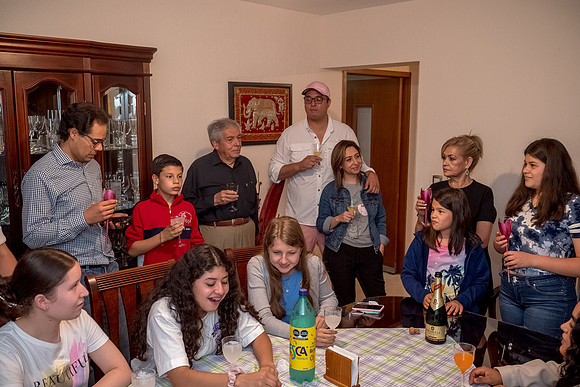 Fer Serenata Quince Años-105