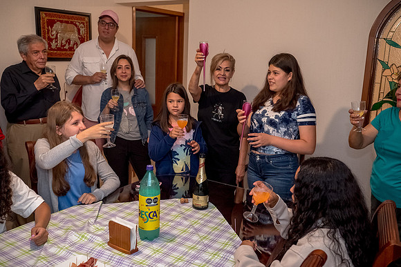 Fer Serenata Quince Años-113