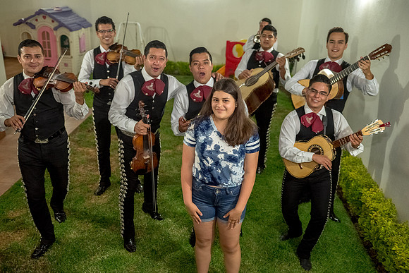 Fer Serenata Quince Años-87