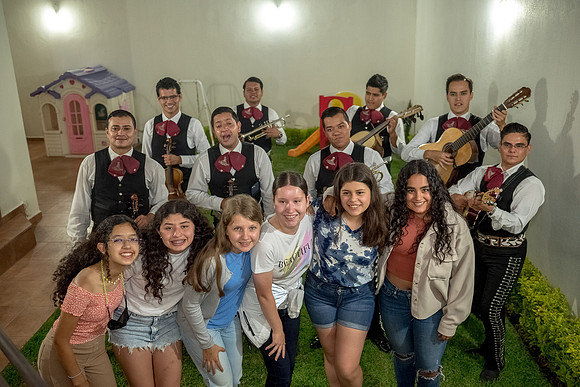 Fer Serenata Quince Años-91