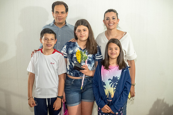 Fer Serenata Quince Años-50