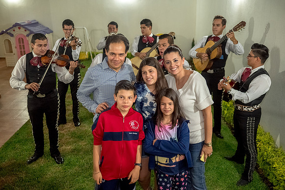 Fer Serenata Quince Años-94