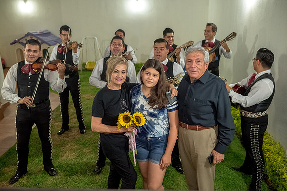 Fer Serenata Quince Años-93