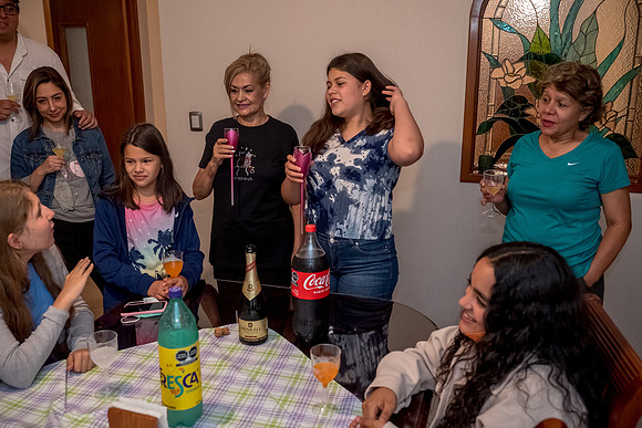 Fer Serenata Quince Años-115