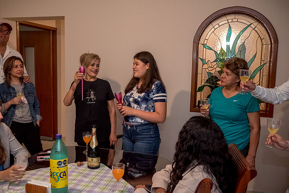 Fer Serenata Quince Años-110