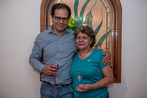 Fer Serenata Quince Años-121