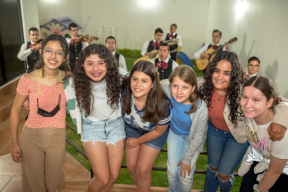 Fer Serenata Quince Años-85