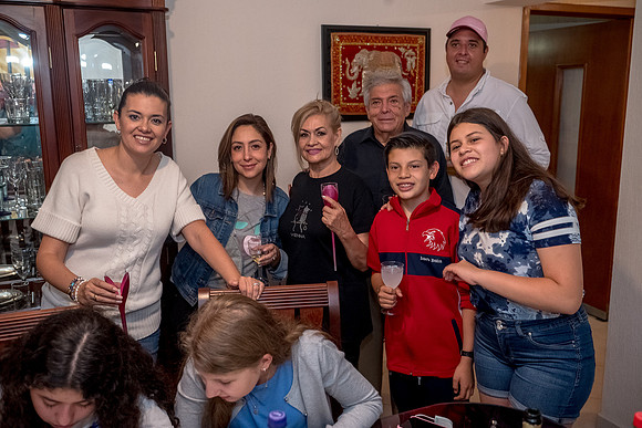 Fer Serenata Quince Años-119