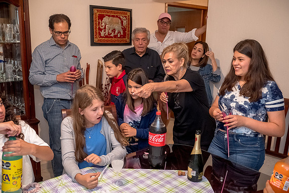 Fer Serenata Quince Años-103