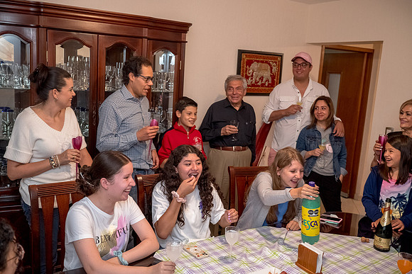 Fer Serenata Quince Años-106