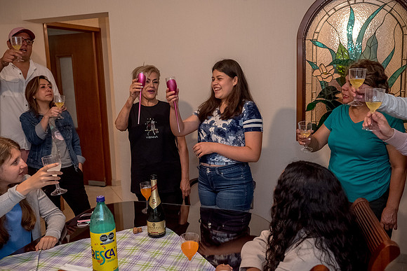 Fer Serenata Quince Años-111