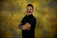 Locutores Factor 2023-3