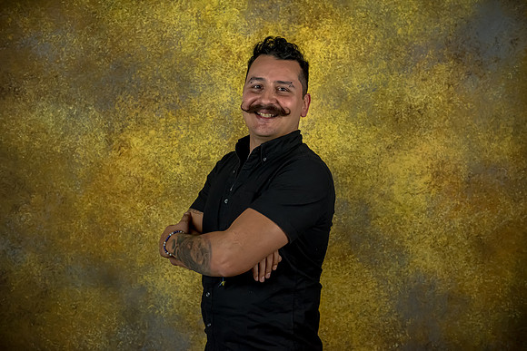 Locutores Factor 2023-3