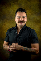 Locutores Factor 2023-8