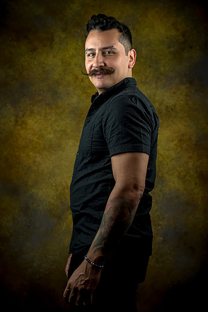 Locutores Factor 2023-12