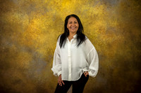 Familia Hilda Rodriguez-2