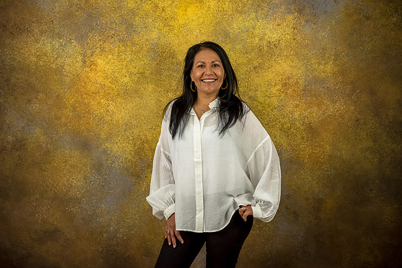Familia Hilda Rodriguez-2