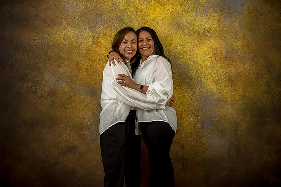 Familia Hilda Rodriguez-21