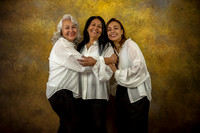 Familia Hilda Rodriguez-8