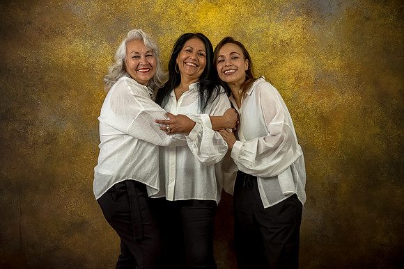 Familia Hilda Rodriguez-8