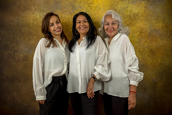 Familia Hilda Rodriguez-5
