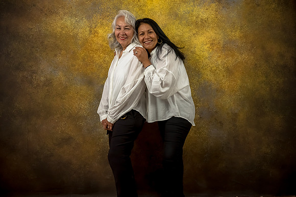 Familia Hilda Rodriguez-18