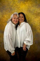 Familia Hilda Rodriguez-14
