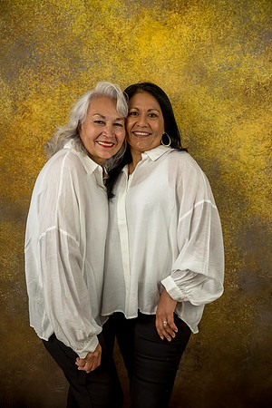 Familia Hilda Rodriguez-14