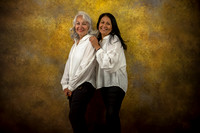 Familia Hilda Rodriguez-17