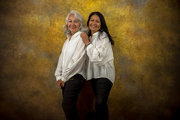 Familia Hilda Rodriguez-17