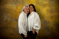 Familia Hilda Rodriguez-15