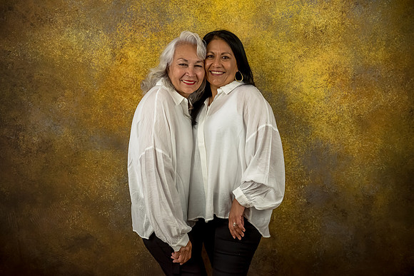 Familia Hilda Rodriguez-15
