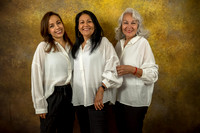 Familia Hilda Rodriguez-4