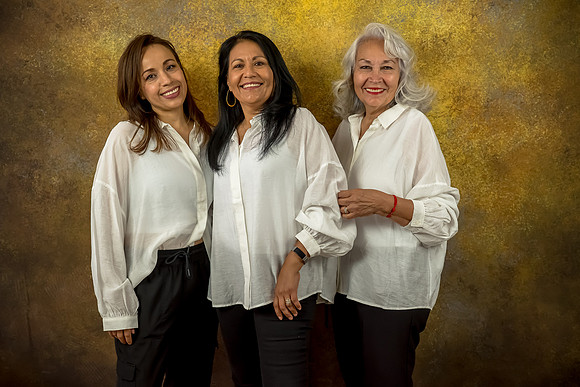 Familia Hilda Rodriguez-4
